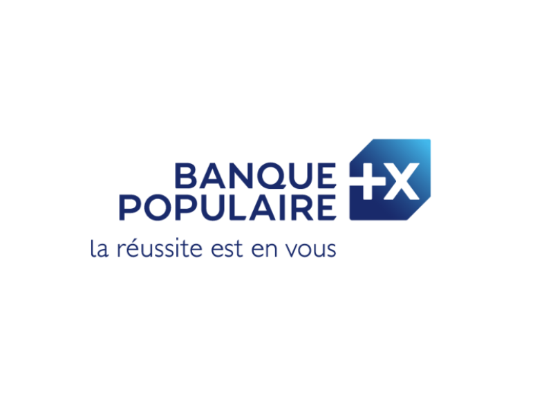 Banque Populaire