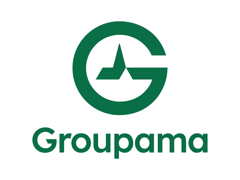 Groupama