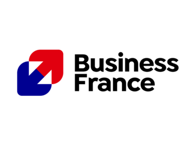 Business France