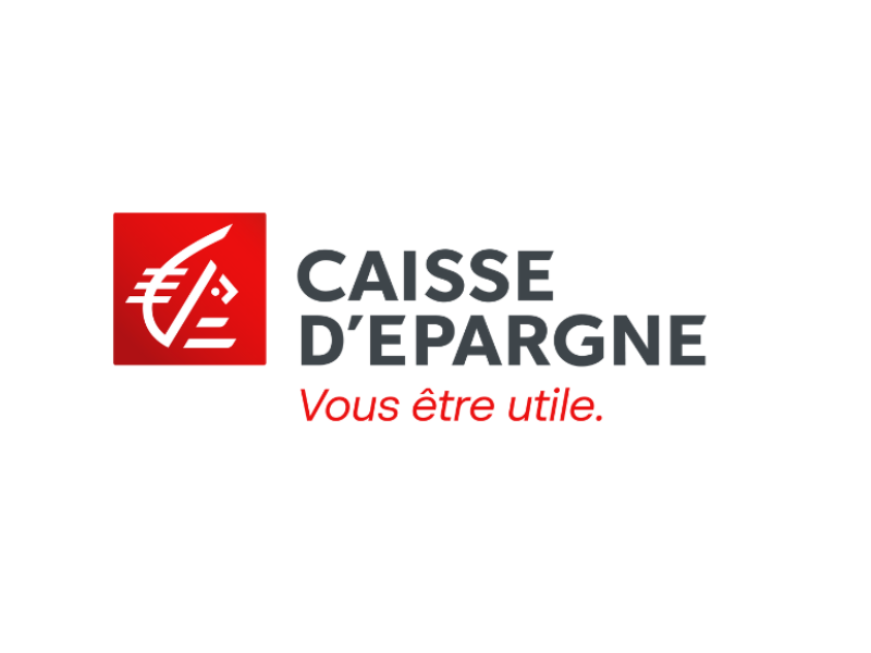 Caisse d'Epargne