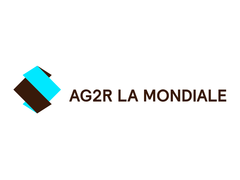 AG2R La Mondiale