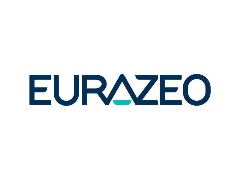 Eurazeo