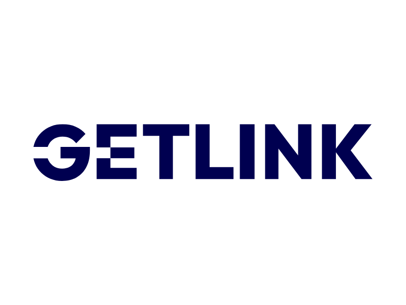 Getlink