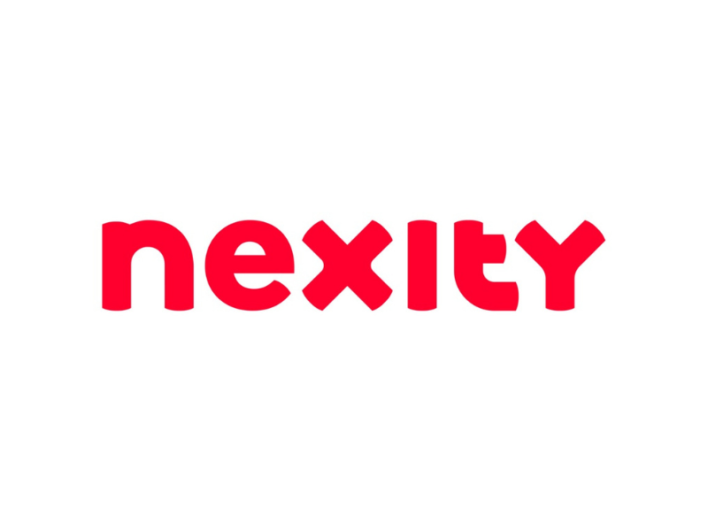 Nexity